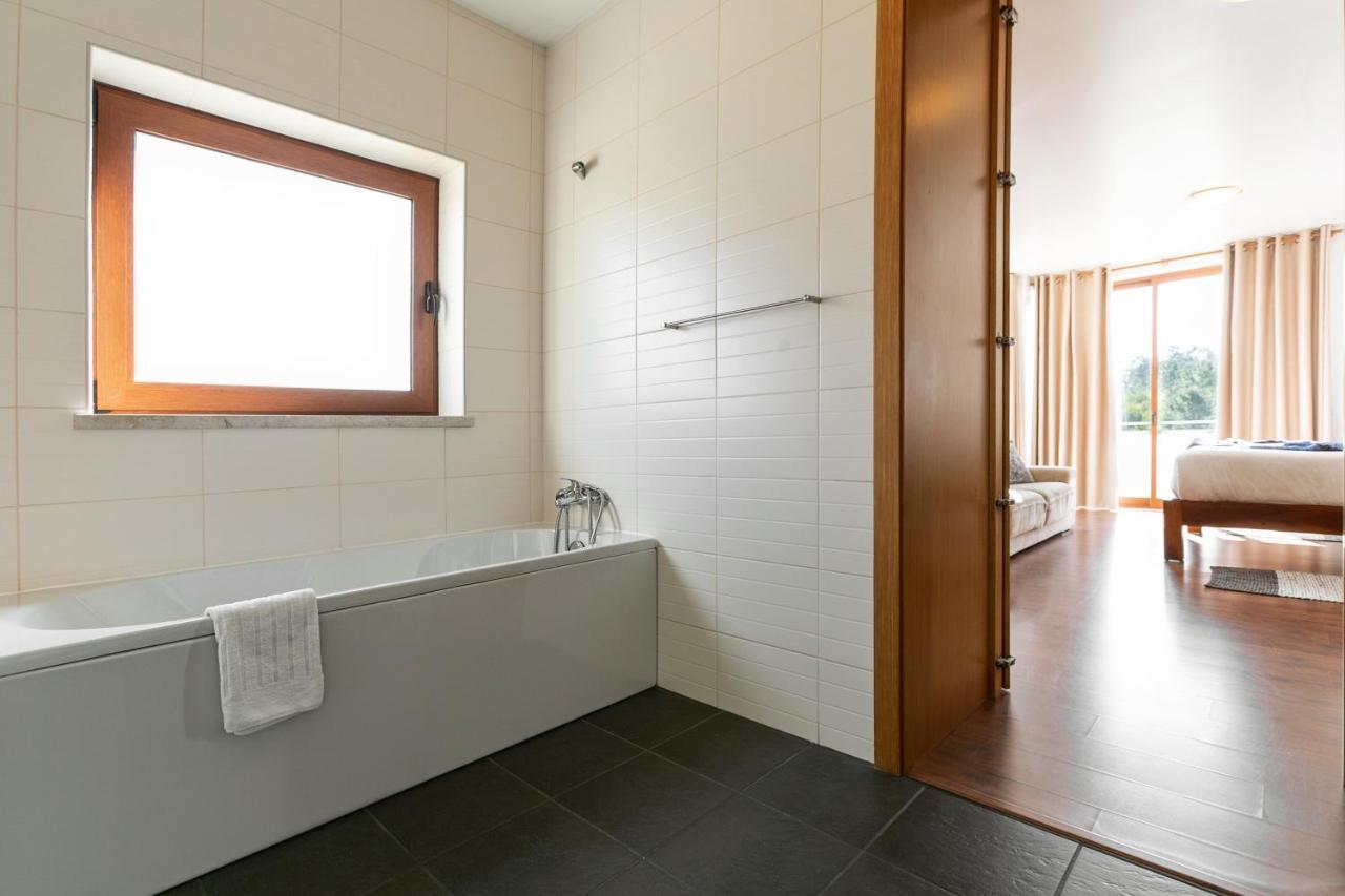 Villa Lantana Вау Экстерьер фото