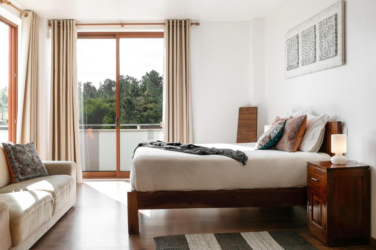 Villa Lantana Вау Экстерьер фото